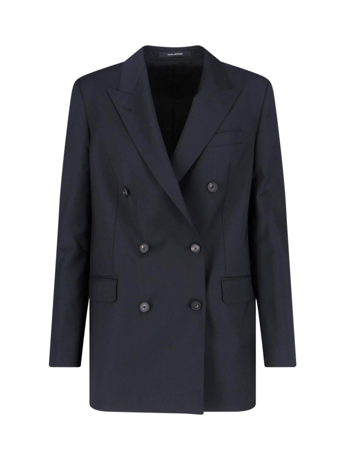 tagliatore blazer "j jasmine"
