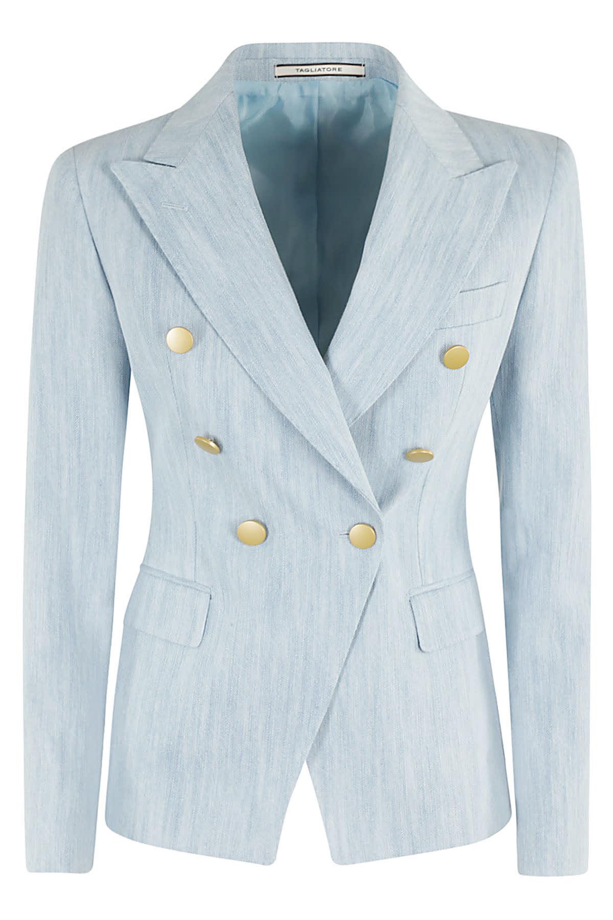 tagliatore blazer