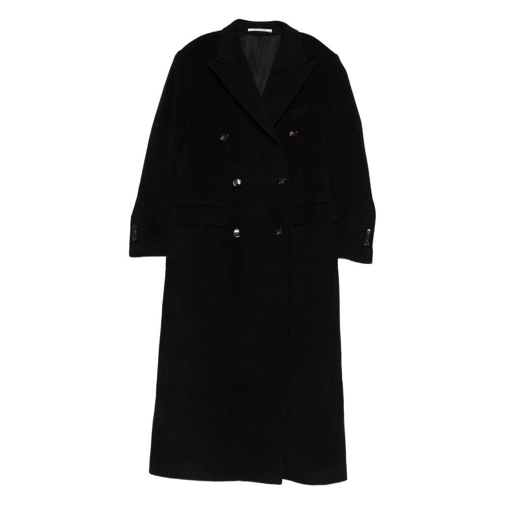 tagliatore coat