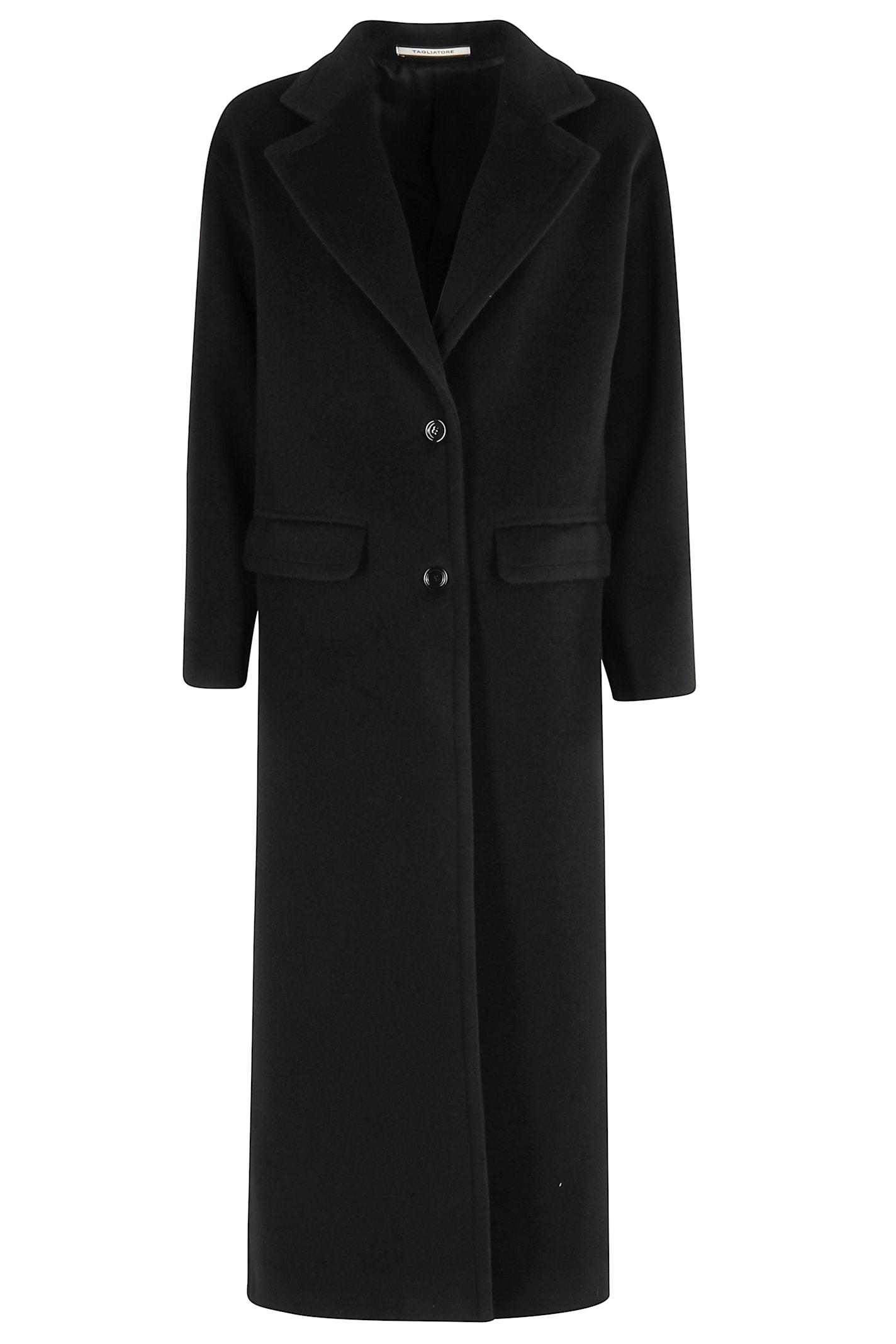 tagliatore foderato carine