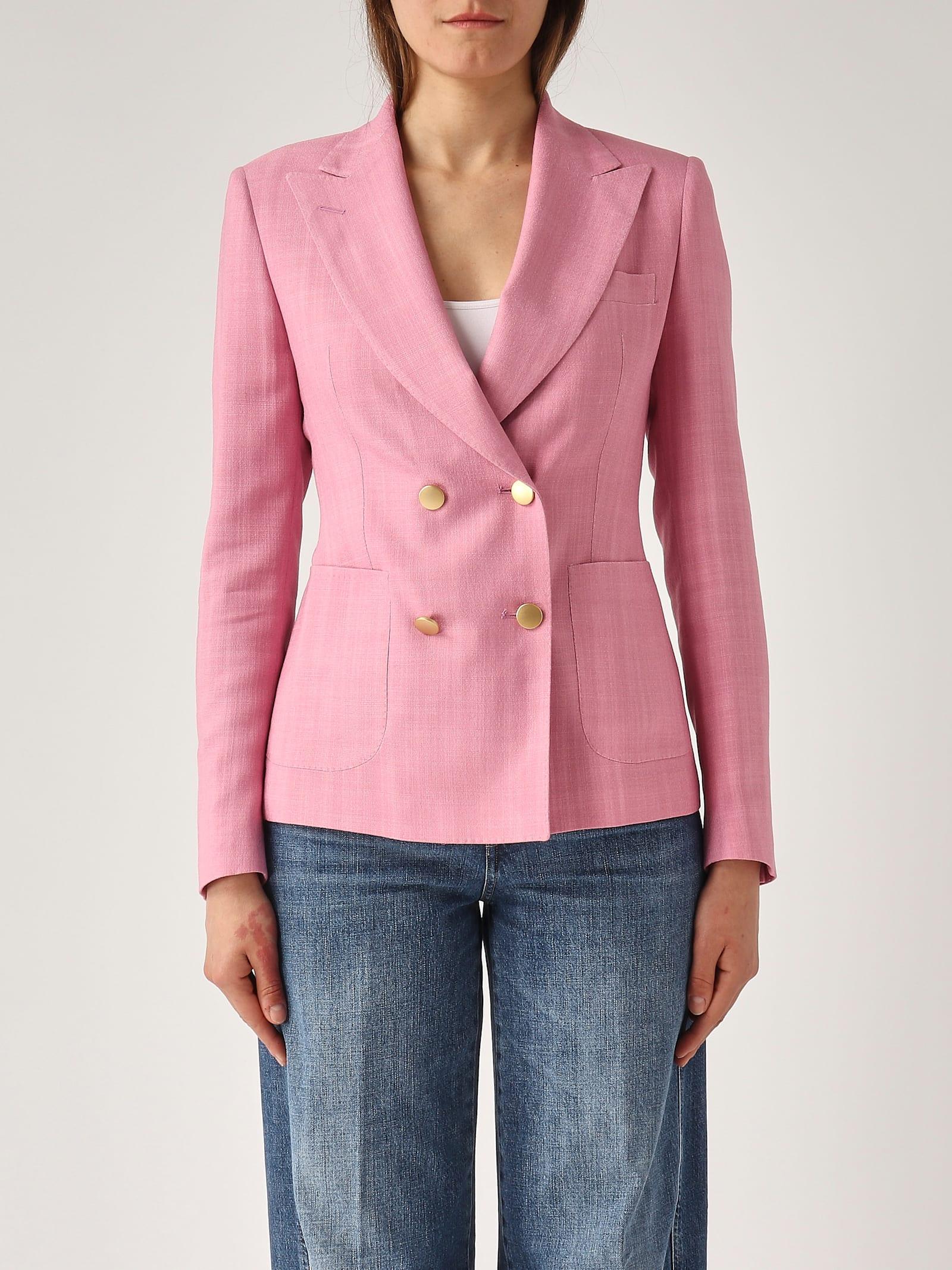 tagliatore j-coral1ek blazer