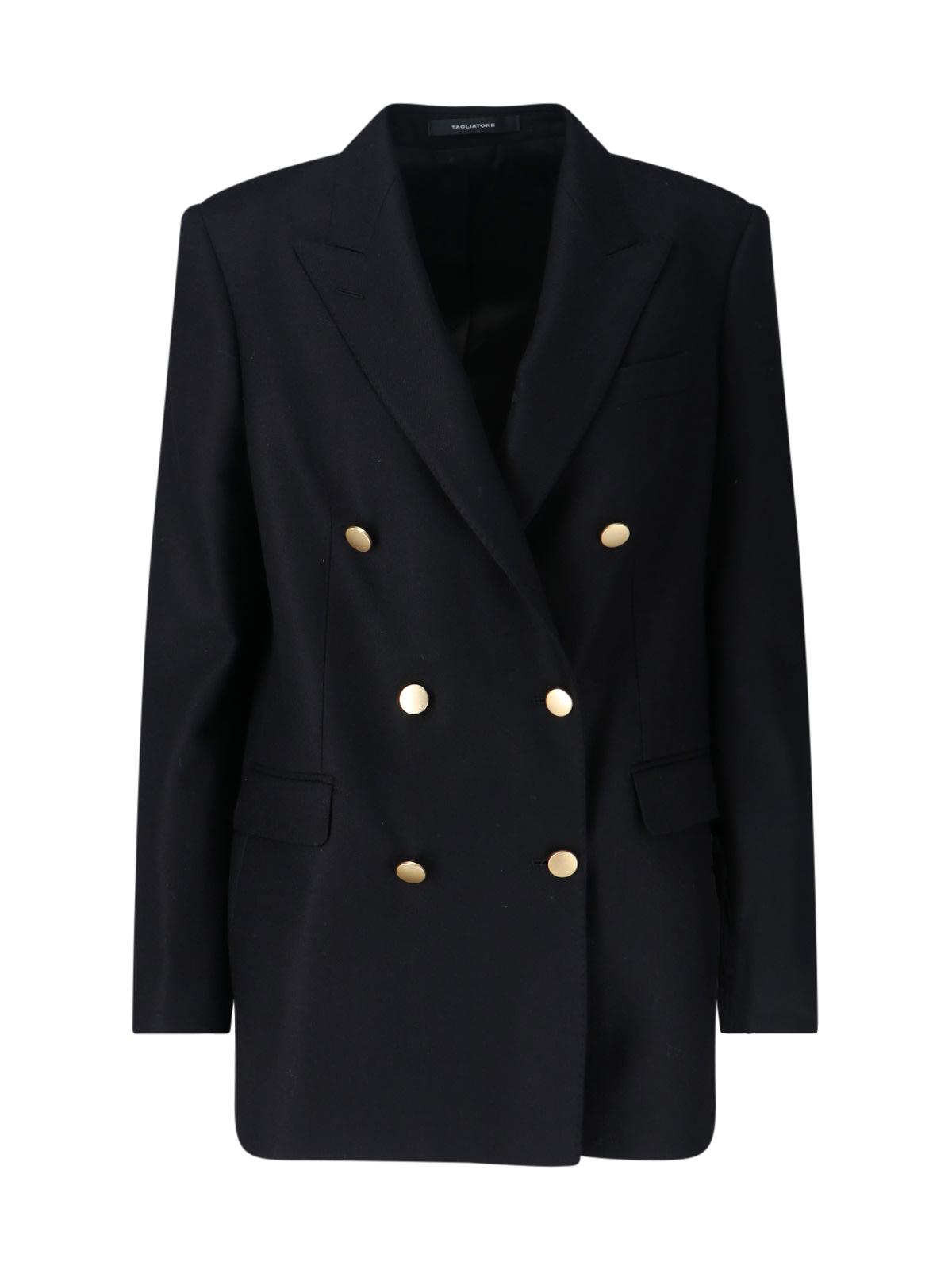 tagliatore j jasmine blazer