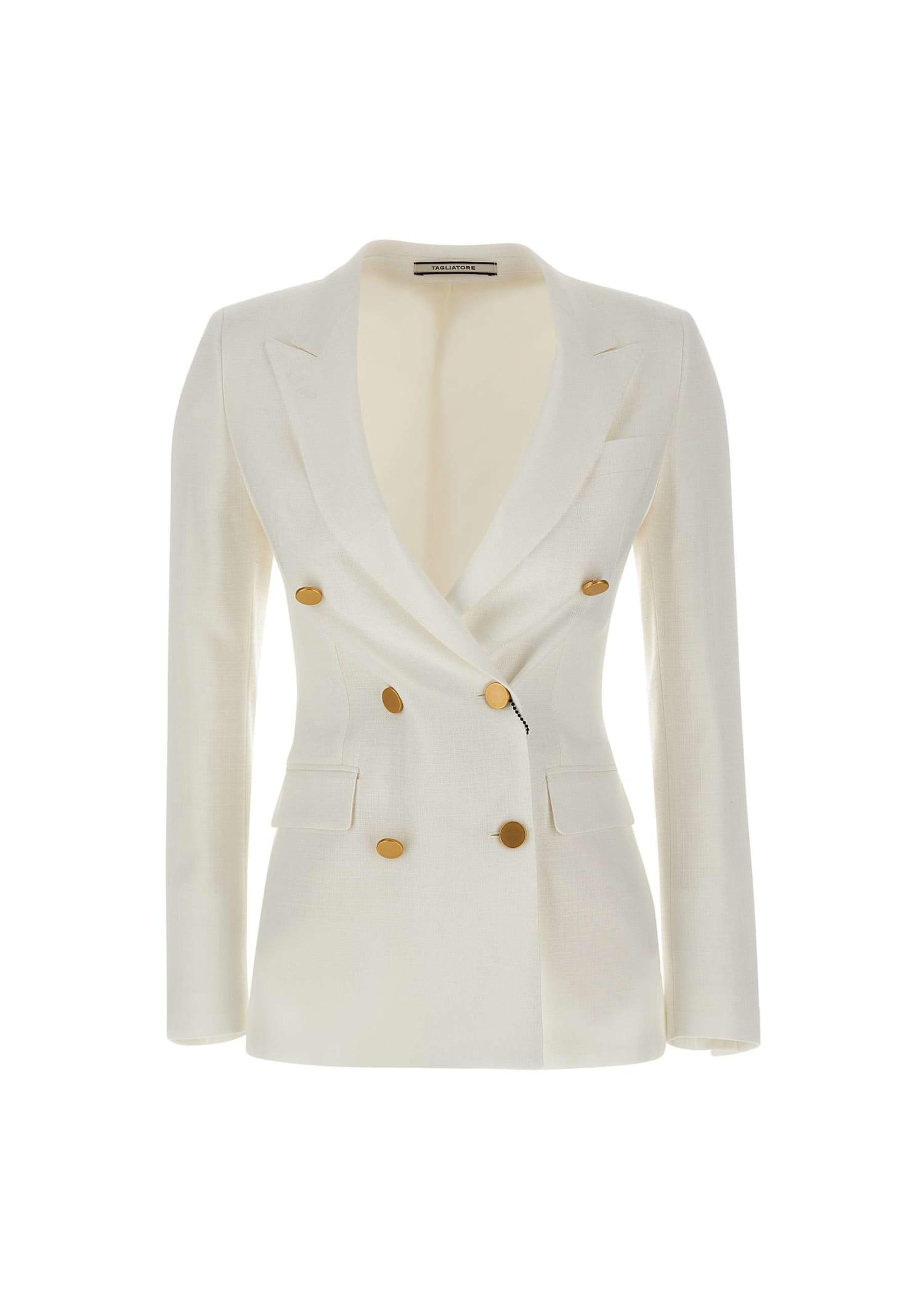 tagliatore j parigi blazer