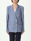 tagliatore jacket jasmine
