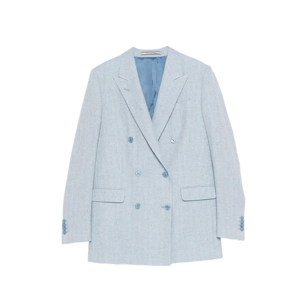 tagliatore jacket