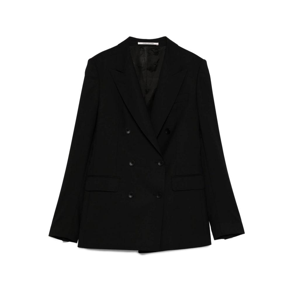 tagliatore jacket
