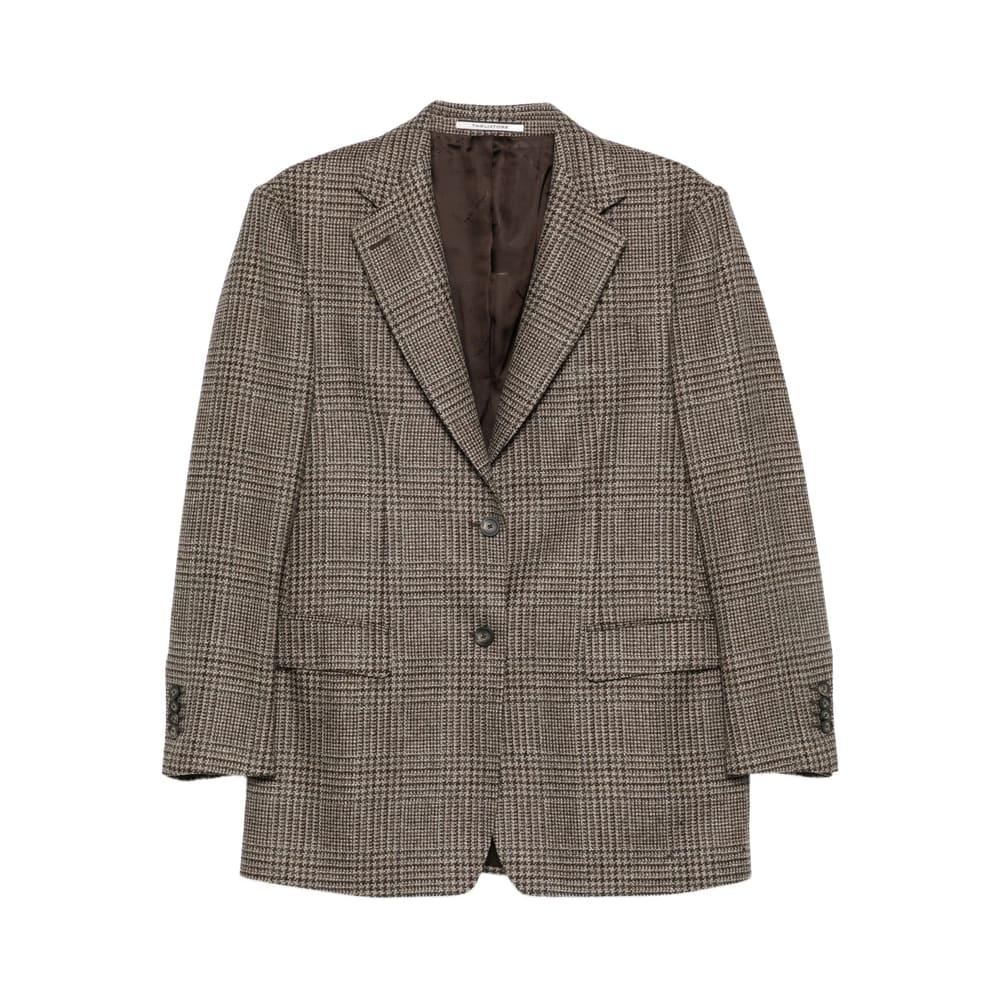 tagliatore jacket