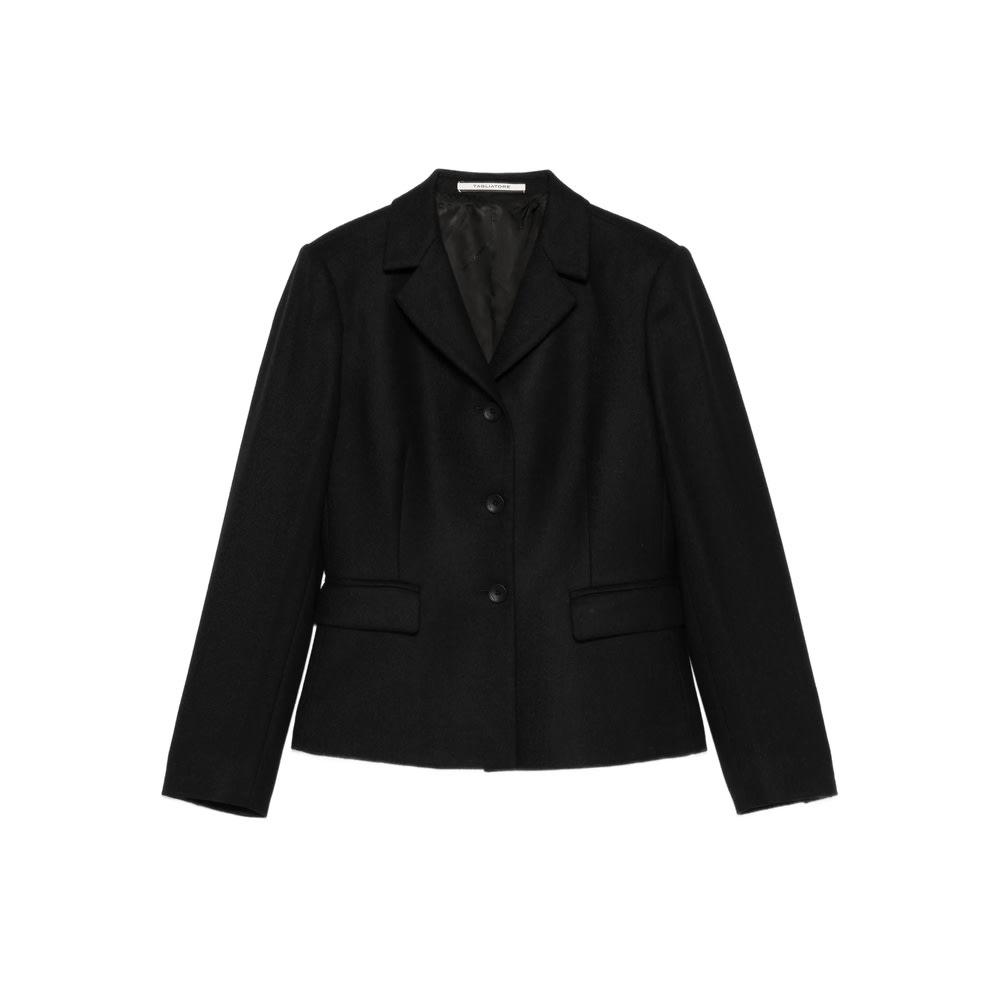 tagliatore jacket
