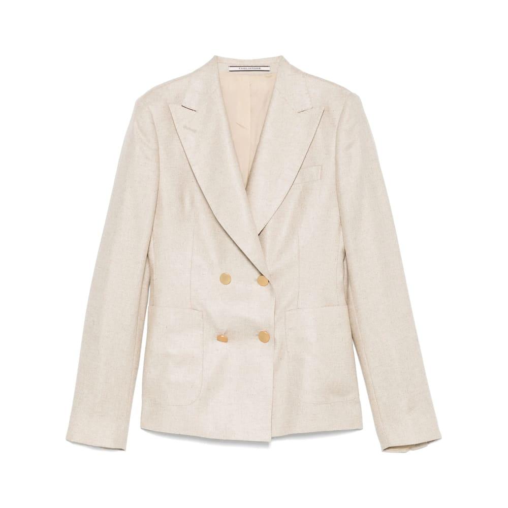 tagliatore jacket