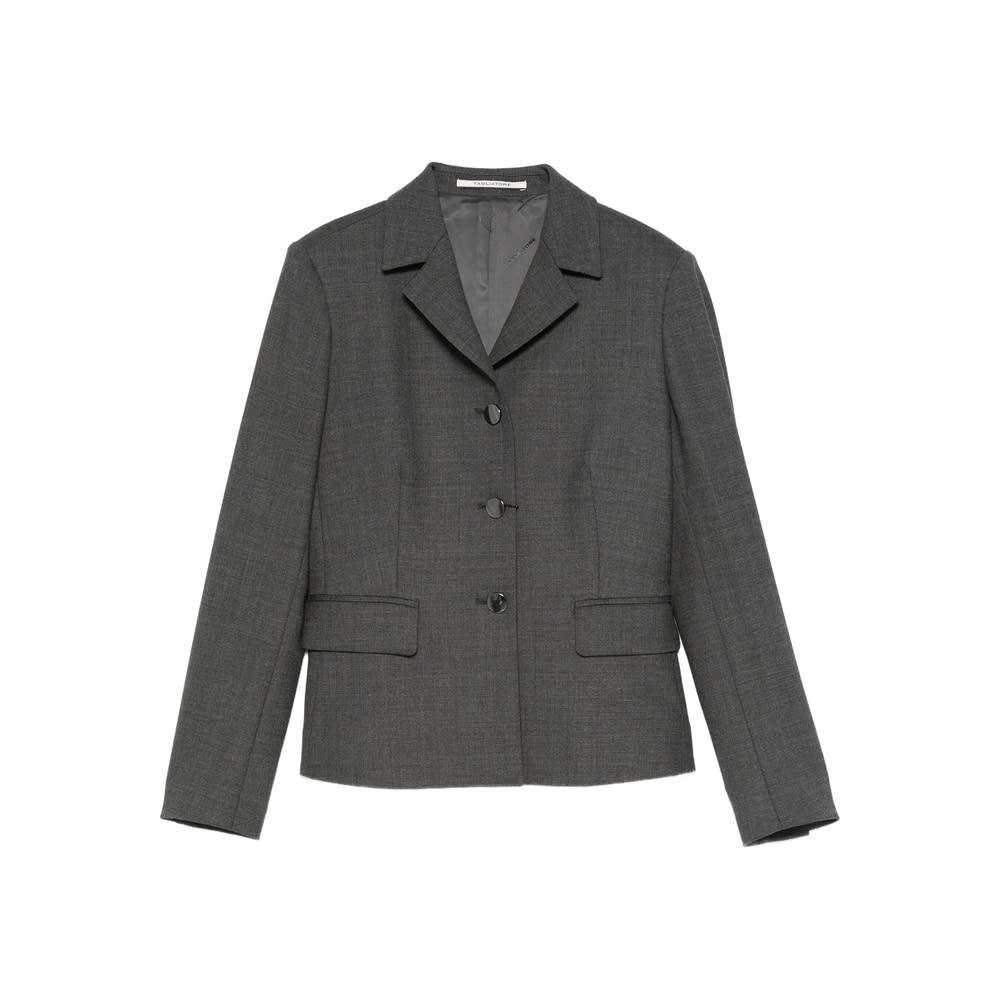 tagliatore jacket