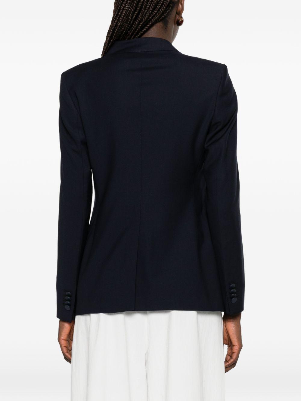 tagliatore jackets blu - women