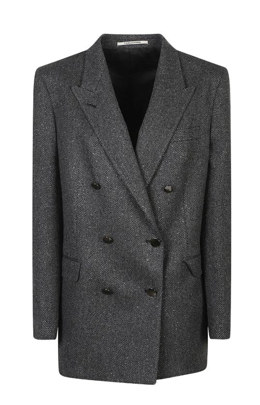 tagliatore jasmine giacca donna