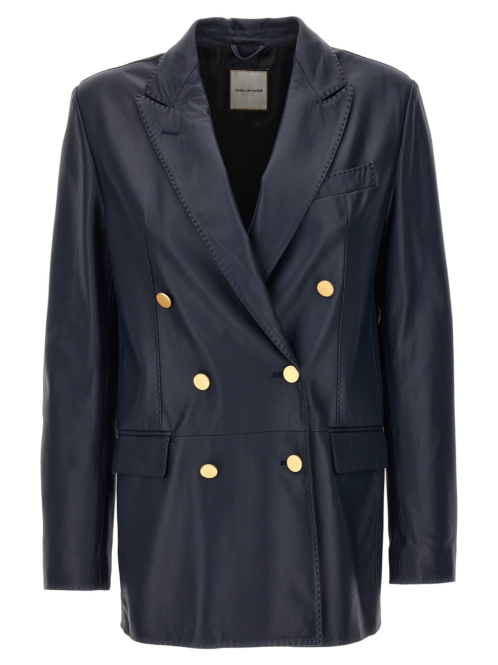 tagliatore josie blazer