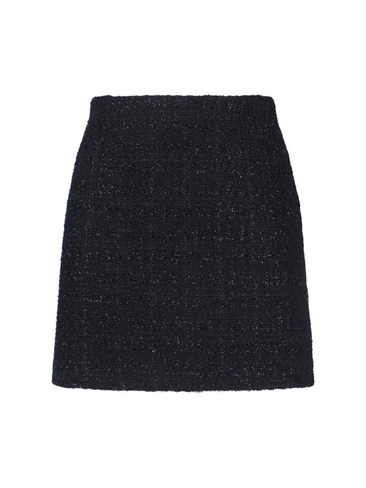 tagliatore mini skirt