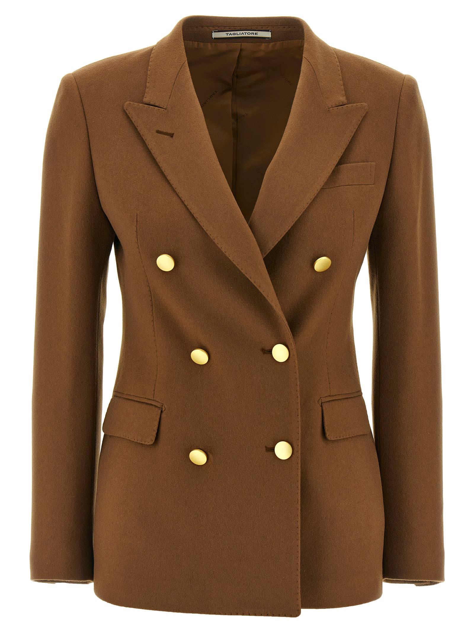 tagliatore parigi blazer