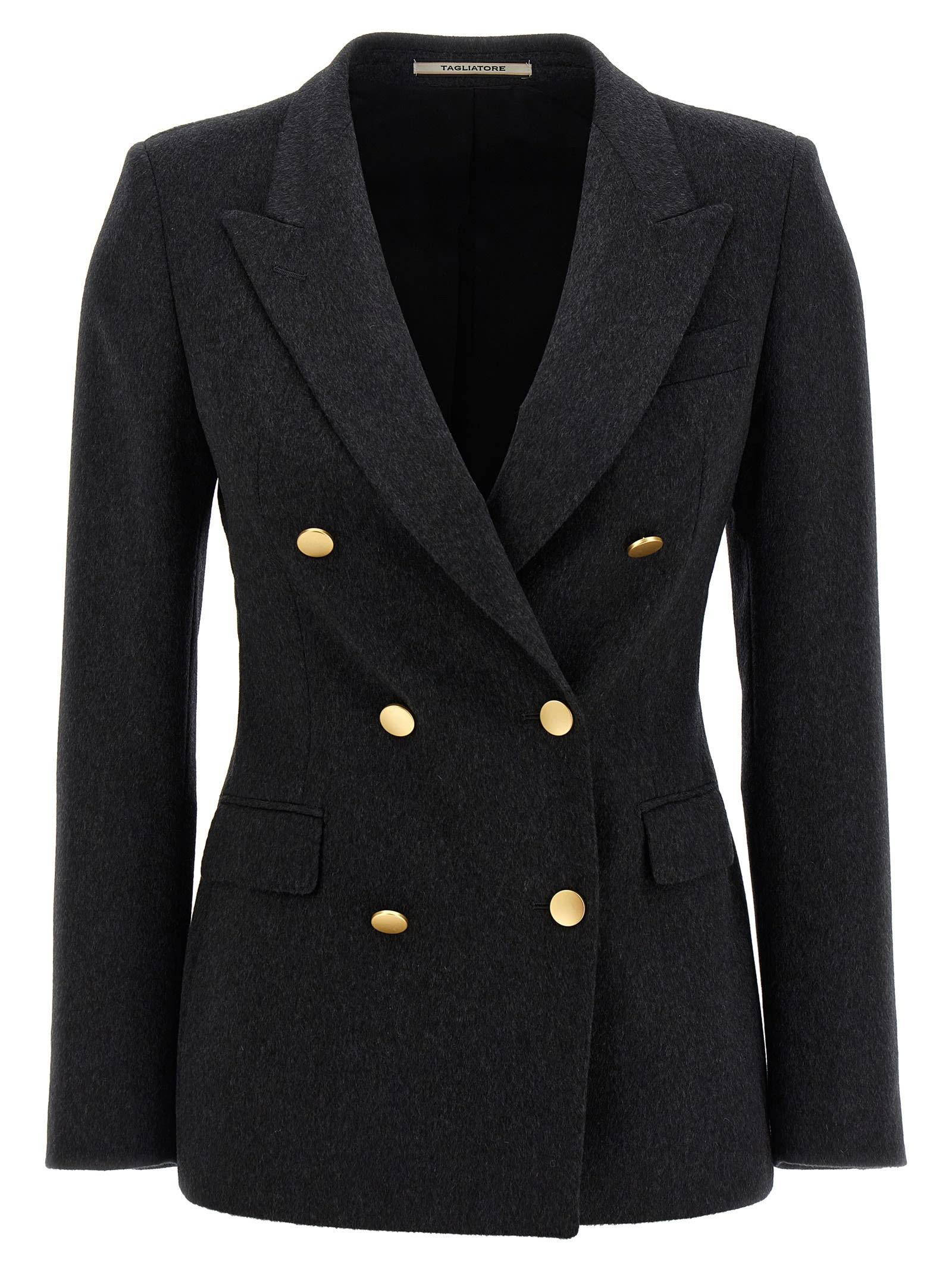 tagliatore parigi blazer