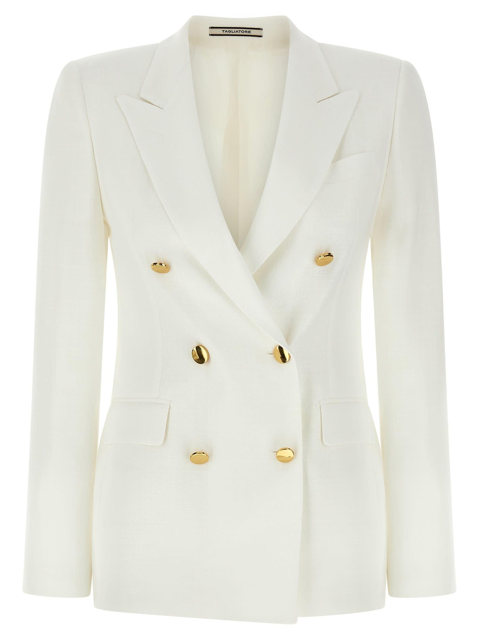 tagliatore parigi blazer