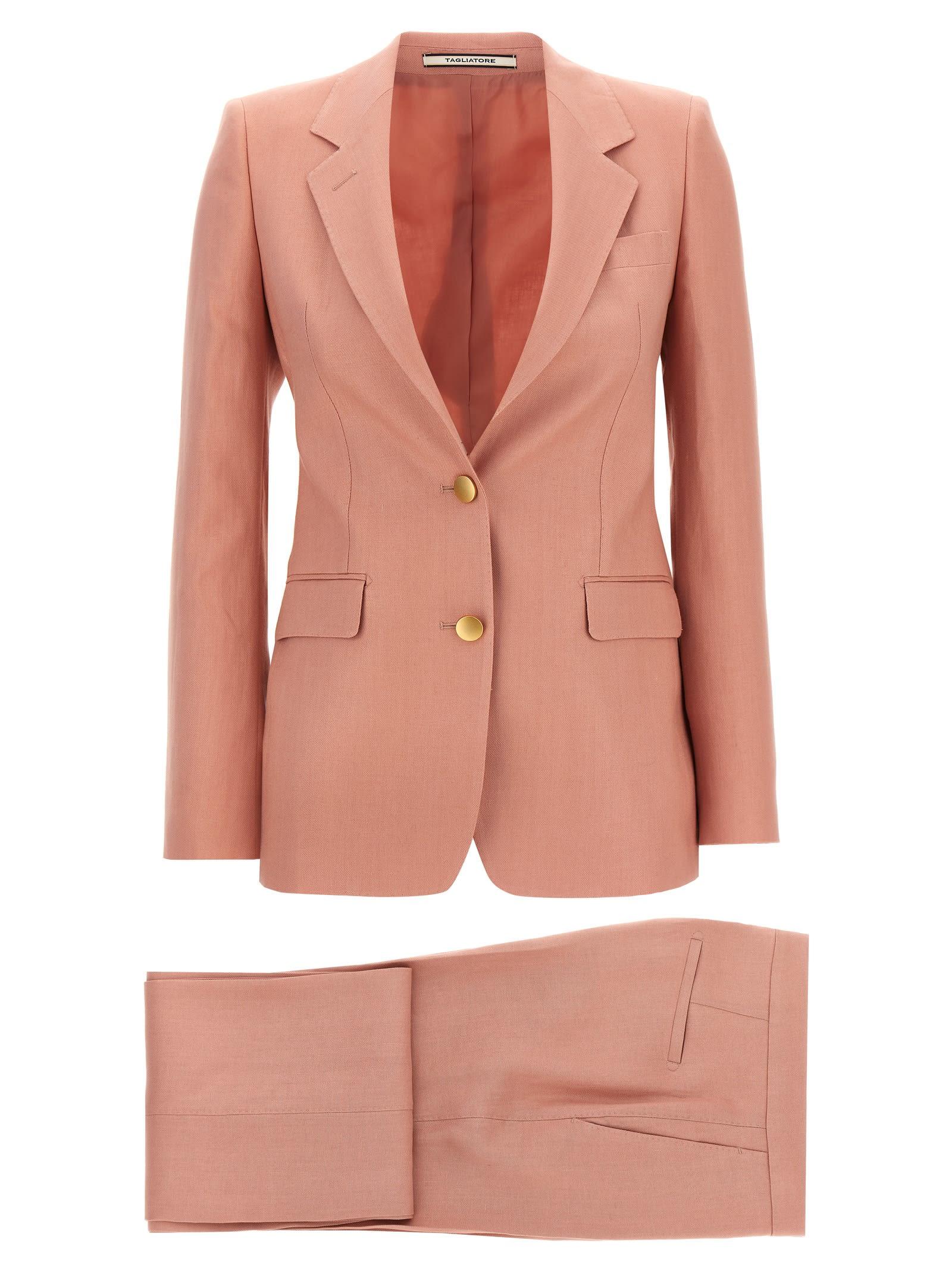 tagliatore parigi dress