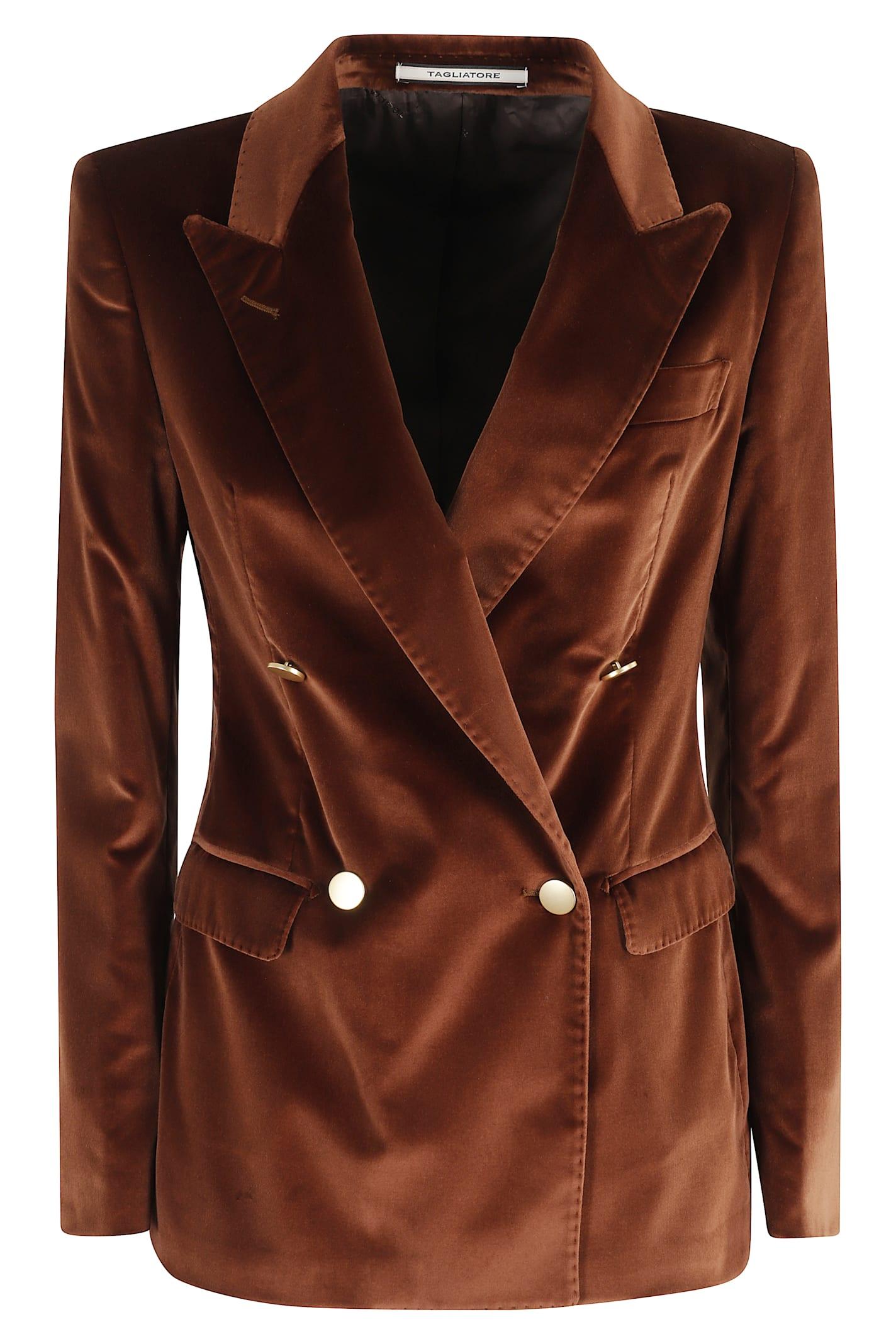 tagliatore parigi met150 bottone