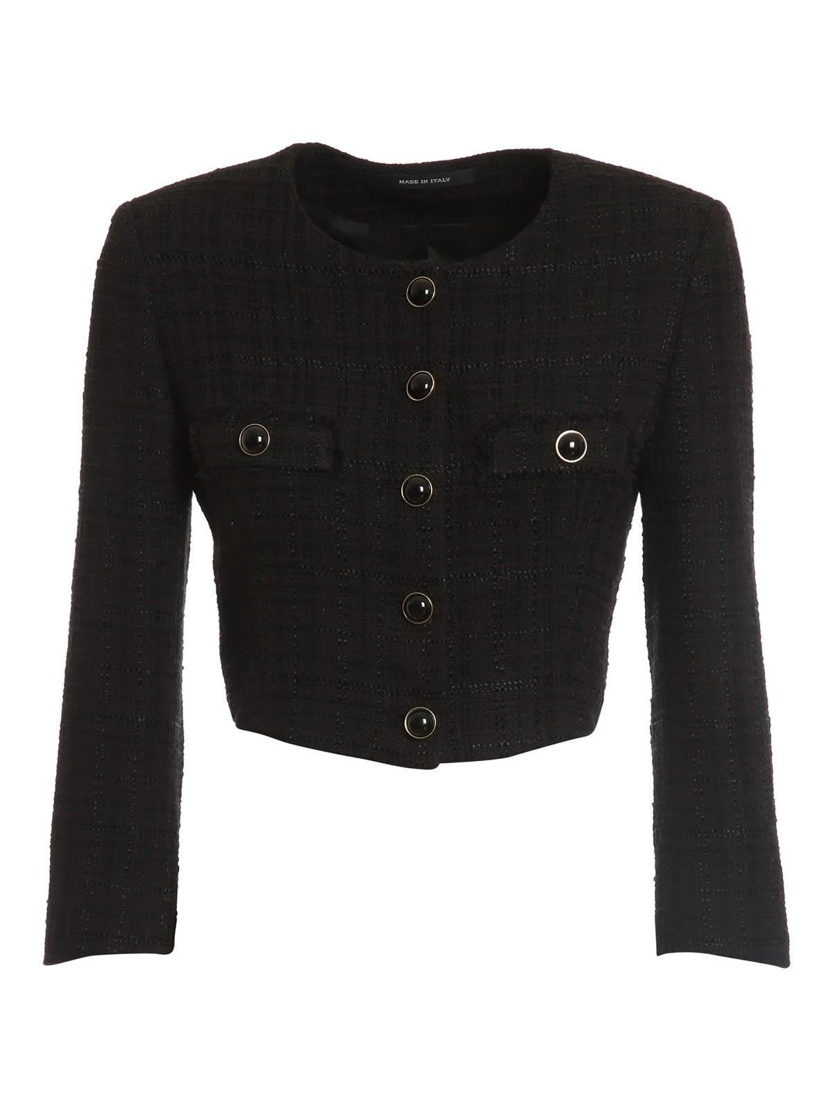 tagliatore rosy jacket