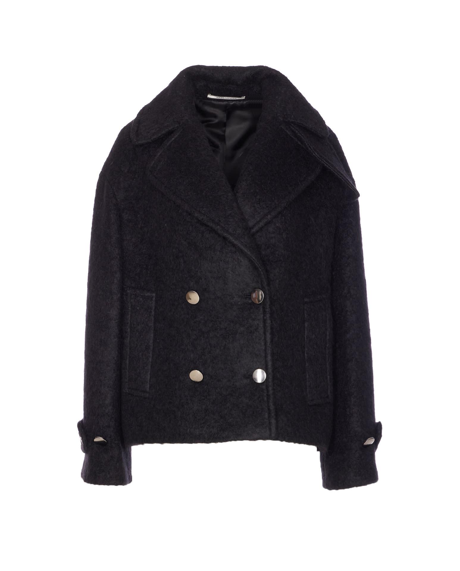 tagliatore sheila jacket