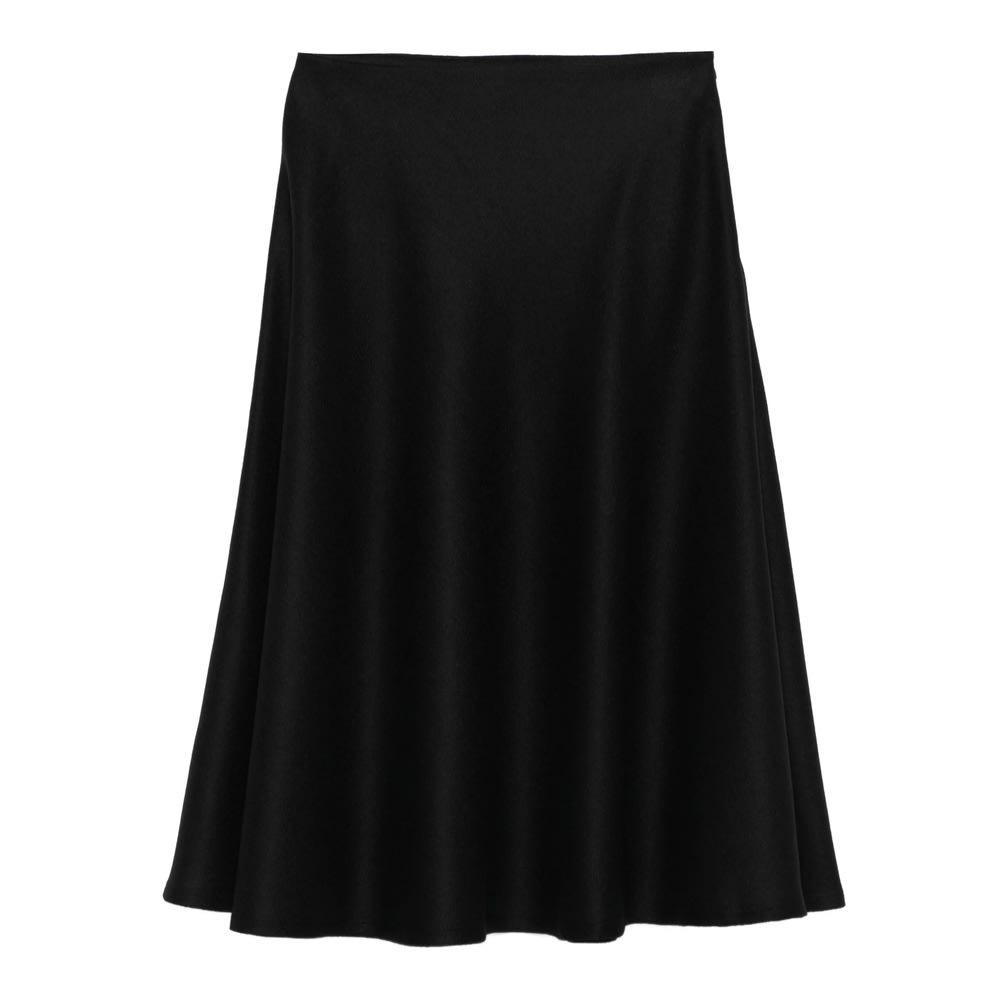 tagliatore skirt