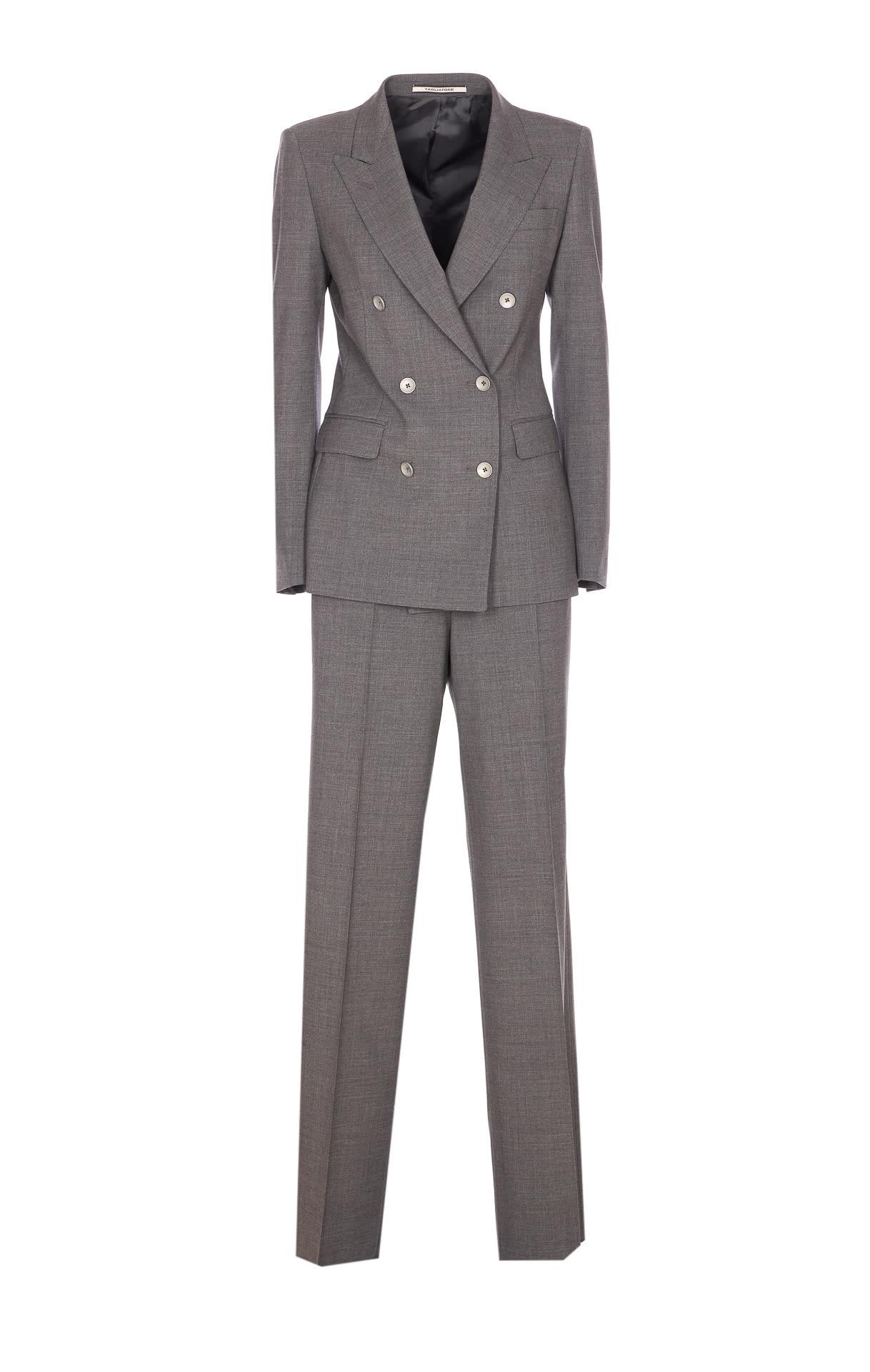 tagliatore t-parigi suit