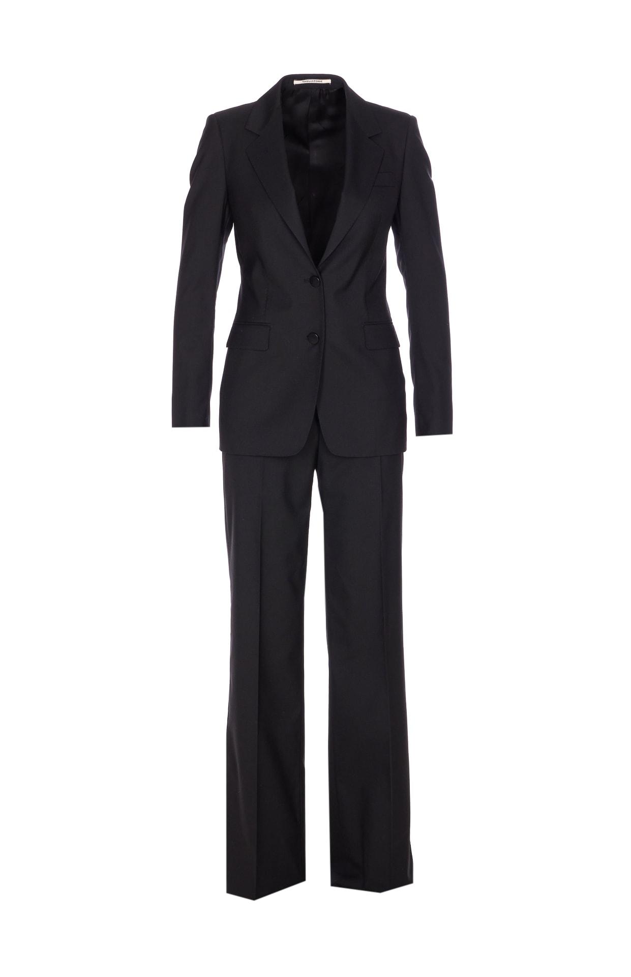 tagliatore t-parigi suit