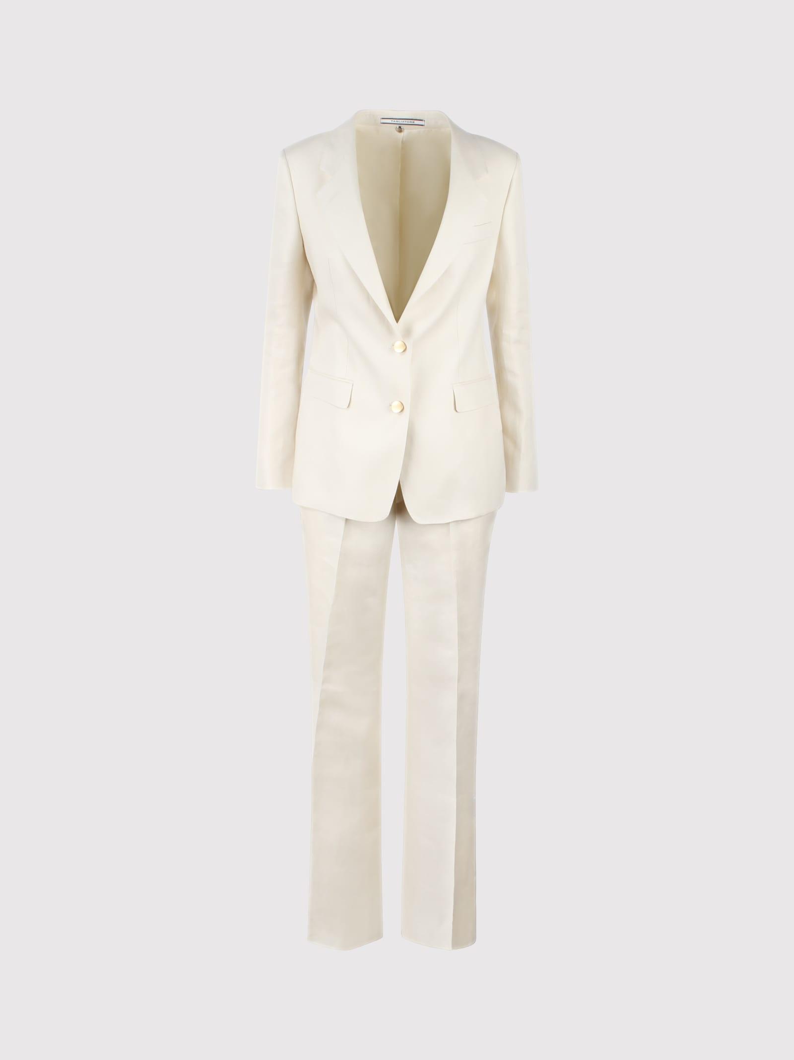 tagliatore t parigi tailleur