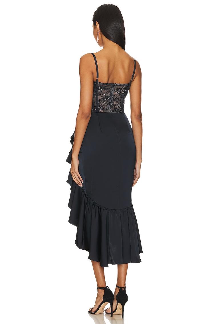 take a sip dress