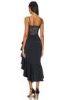 take a sip dress