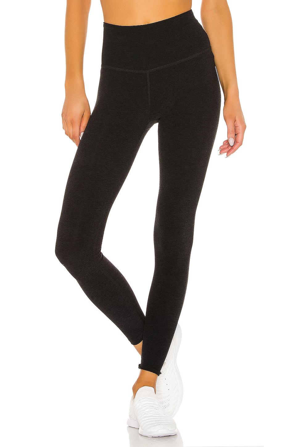take me higher legging