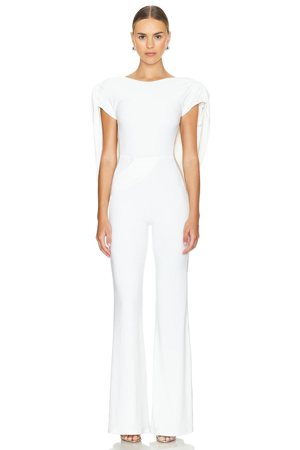 takin' it all jumpsuit