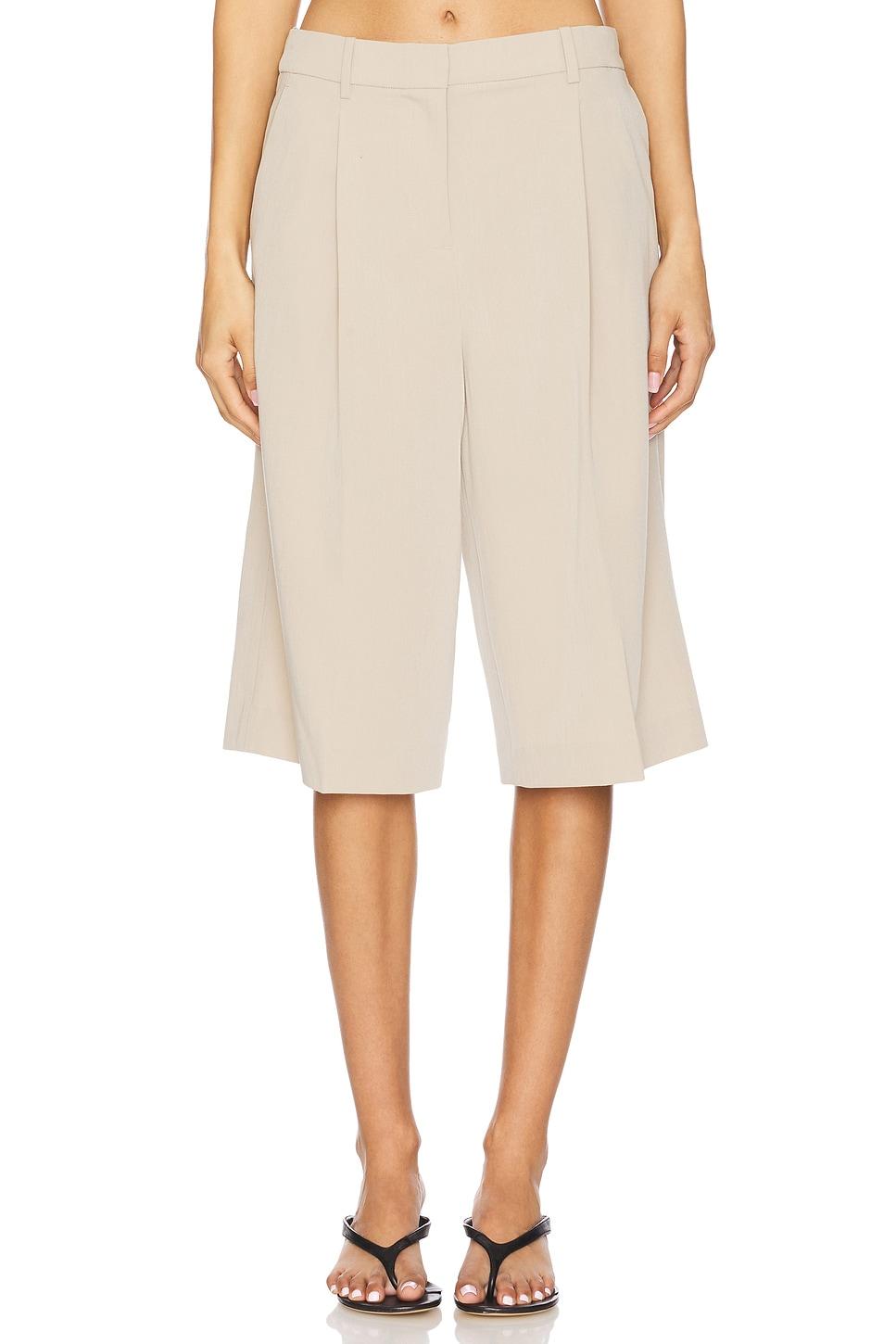 tala bermuda short