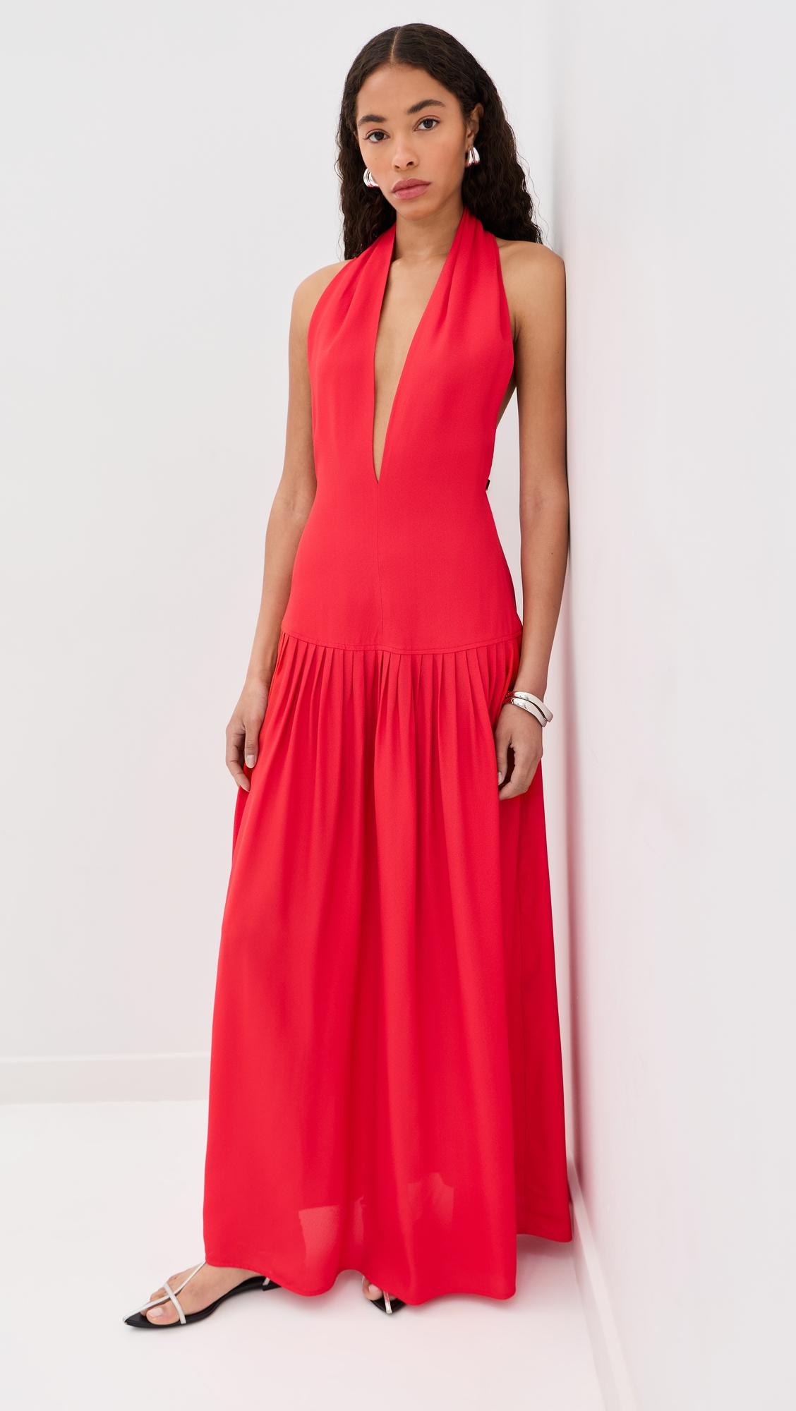 tala dress