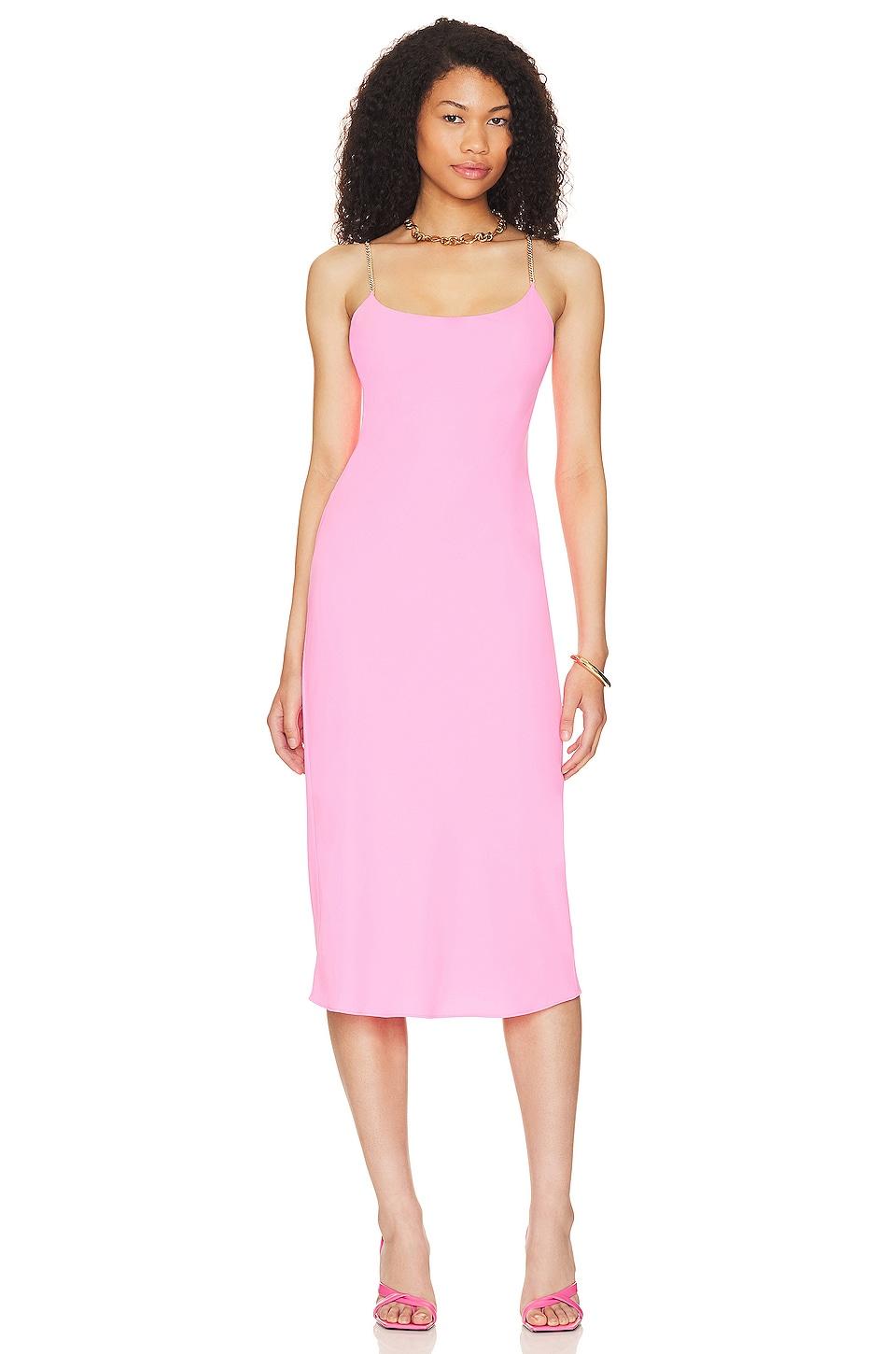 talena dress