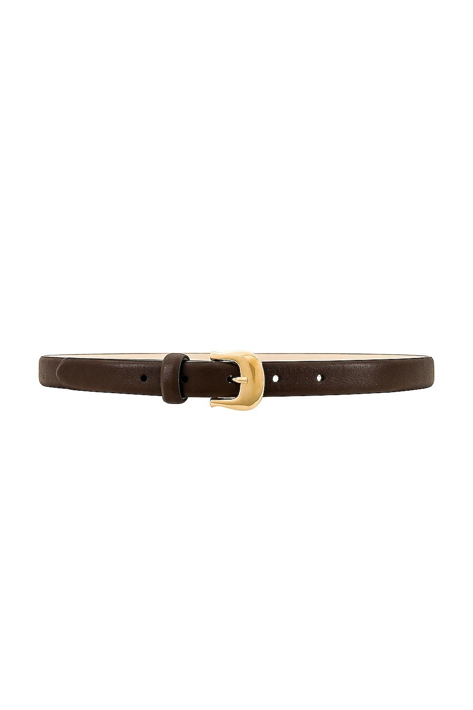 talia mini belt