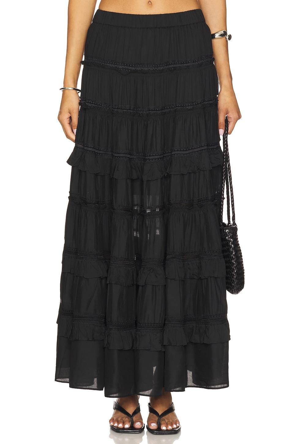 talia skirt