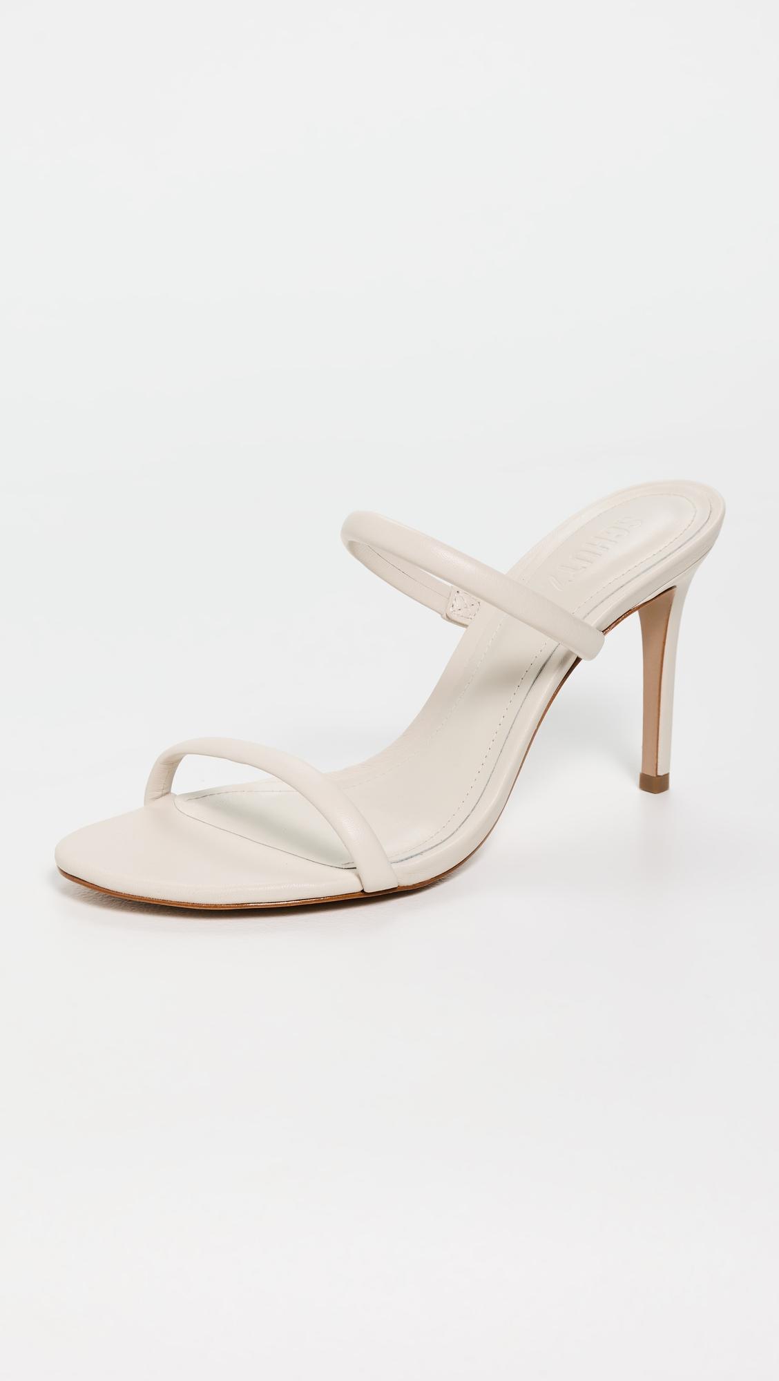 taliah sandal heels