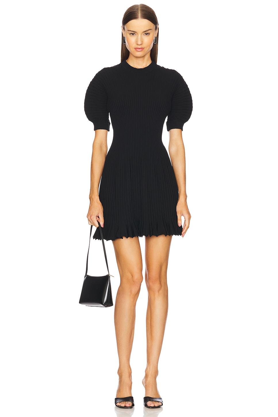 talie dress