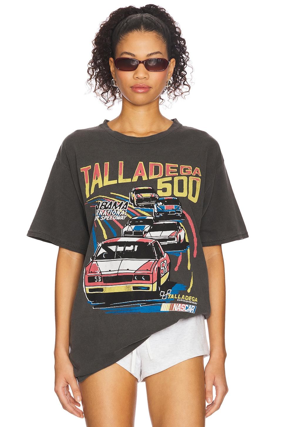 talladega 500 tee