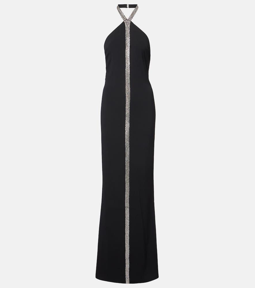 taller marmo acropoli swarovski