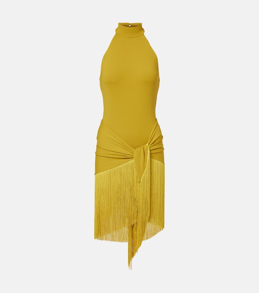 taller marmo artemis fringed beach cover