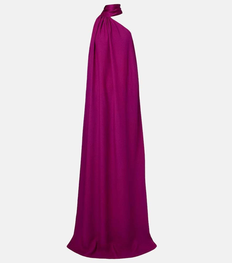 taller marmo astor scarf