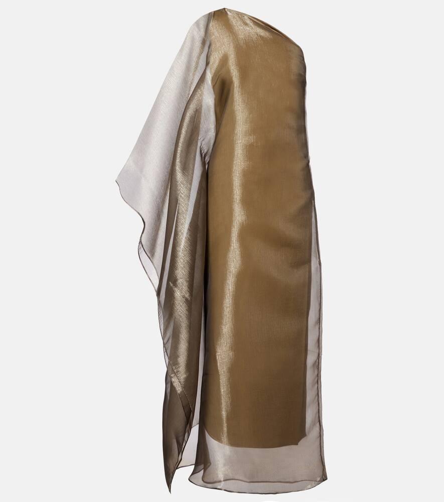 taller marmo betsy one