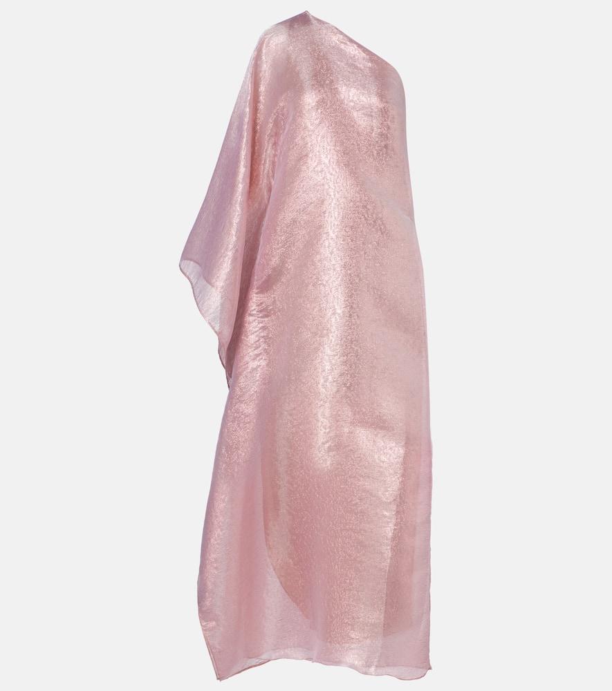 taller marmo betsy one