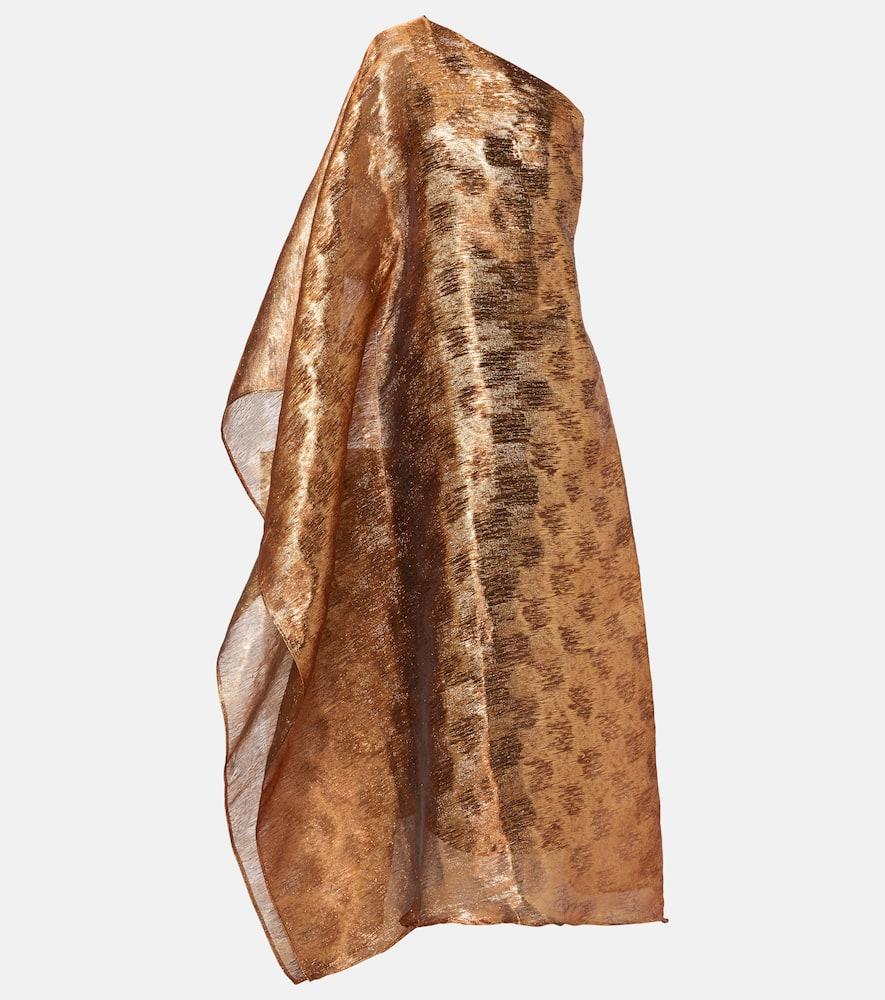 taller marmo betsy one