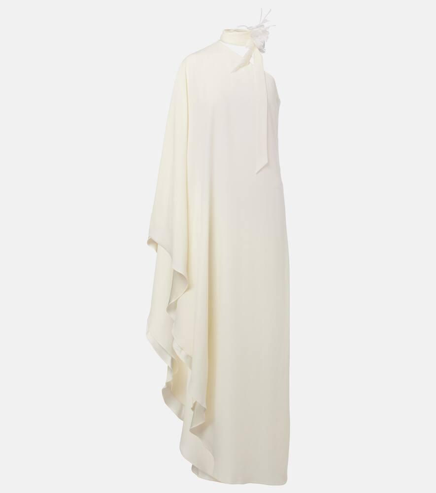 taller marmo bolkan garden feather