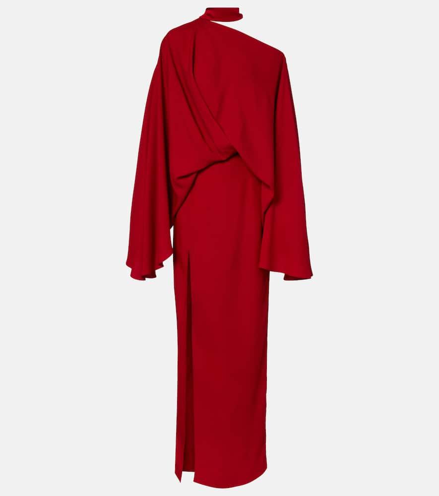 taller marmo brooks scarf