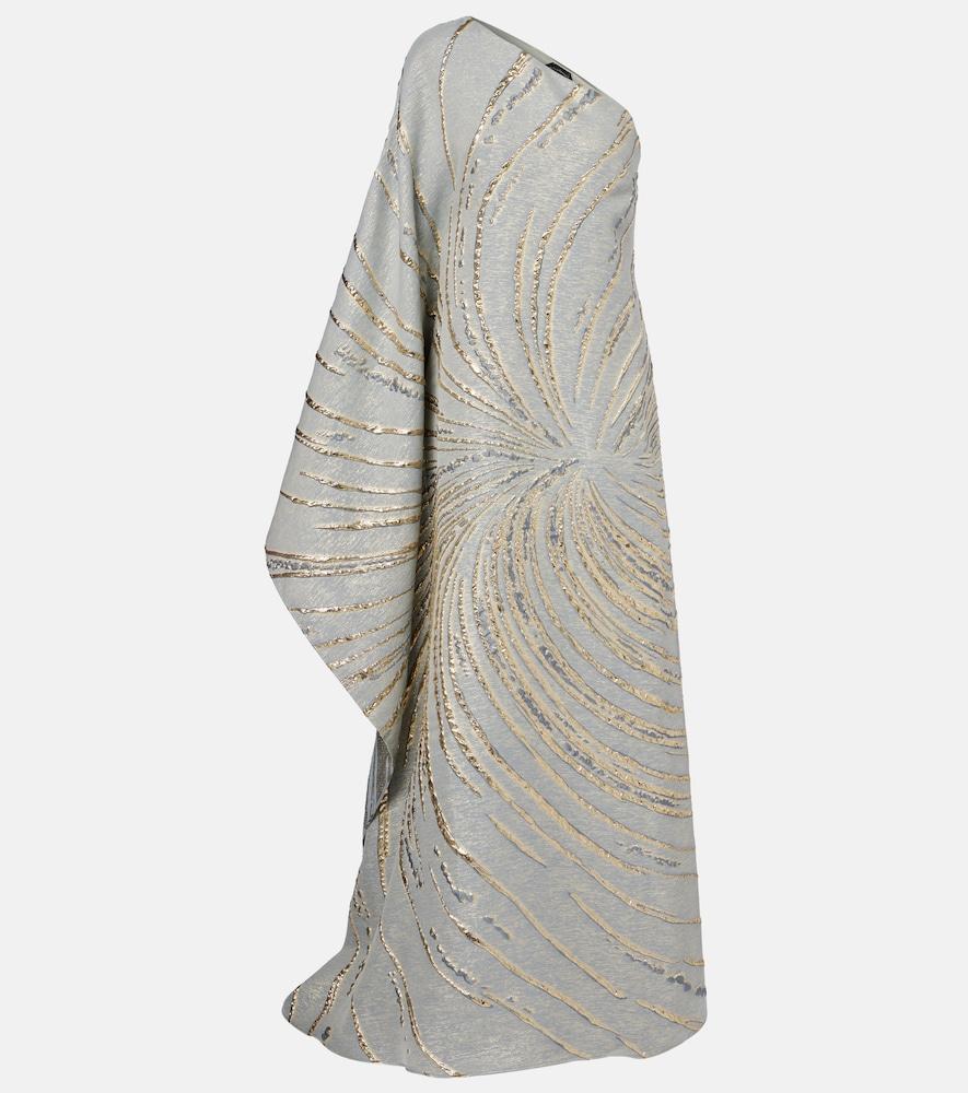 taller marmo cannes one